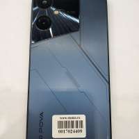 TECNO Pova Neo 3 4/128GB (LH6n) Duos