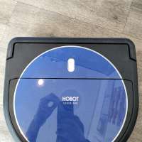 Hobot Legee-688 с СЗУ