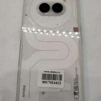 Nothing Phone 2a 12/256GB Duos