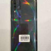 Samsung Galaxy A50 2019 4/64GB (A505FN) Duos