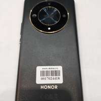 Honor X9b 12/256GB (ALI-NX1) Duos