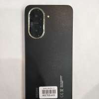 Xiaomi Redmi A5 4/128GB (25028RN03A) Duos