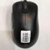 Zowie by BENQ EC3-C