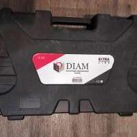Diam EX-35E