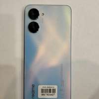 Realme 10 Pro 8/128GB (RMX3661) Duos