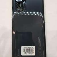 Xiaomi Redmi Note 10 Pro 8/256GB (M2101K6G) Duos