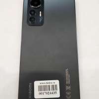 Xiaomi 12 Lite 8/128GB (2203129G) Duos