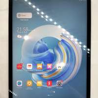 Huawei MatePad 11.5 128GB (BTK-W09) (без SIM)