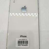 Apple iPhone XR 128GB