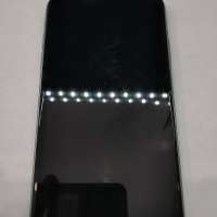 Apple iPhone 11 64GB