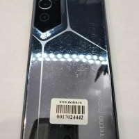 TECNO Pova Neo 2 4/128GB (LG6n) Duos