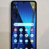 POCO C65 6/128GB (2310FPCA4G) Duos