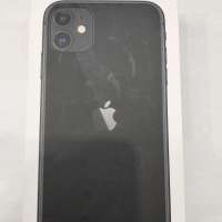Apple iPhone 11 128GB