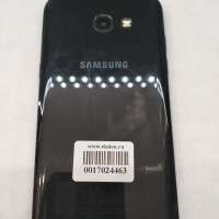 Samsung Galaxy A5 2017 3/32GB (A520F) Duos