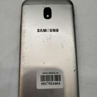 Samsung Galaxy J3 2017 (J330F) Duos