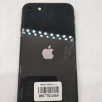 Apple iPhone SE 2nd gen. 2020 128GB
