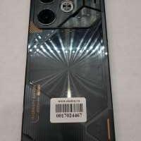 TECNO Pova 6 12/256GB (LI7) Duos
