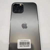 Apple iPhone 12 Pro 256GB