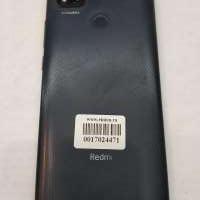 Xiaomi Redmi 9C NFC 2/32GB (M2006C3MNG) Duos