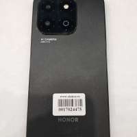 Honor X6b 6/256GB (JDY-LX1) Duos