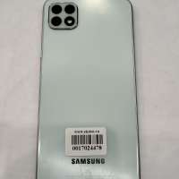 Samsung Galaxy A22/s 5G 4/64GB (A226B) Duos