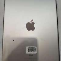 Apple iPad 6 2018 32GB (A1893 MR7F2) (без SIM)