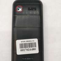 teXet TM-130 Duos