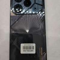 TECNO Pova 6 Pro 5G 8/256GB (LI9) Duos