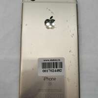Apple iPhone 6S 64GB