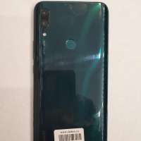 Huawei P Smart Z (STK-LX1) Duos