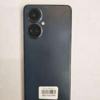 TECNO Camon 19 Pro 8/128GB (CI8n) Duos