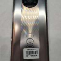 POCO X3 Pro 8/256GB (M2102J20SG) Duos