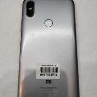 Xiaomi Redmi S2 4/64GB (M1803E6G) Duos