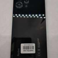 Xiaomi Redmi 12 4/128GB (23053RN02Y) Duos