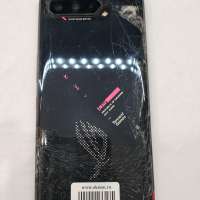 ASUS ROG Phone 5s 12/128GB Duos