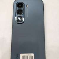 Infinix Hot 50 6/256GB (X6882) Duos