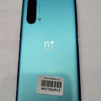 OnePlus Nord CE 5G 12/256GB (EB2103) Duos