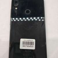 Xiaomi Redmi Note 7 4/64GB (M1901F7G) Duos