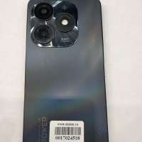 Itel P55 8/256GB (A666LN) Duos