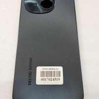 TECNO Spark Go 1 4/128GB (KL4) Duos