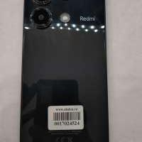 Xiaomi Redmi Note 13 8/256GB (23124RA7EO) Duos