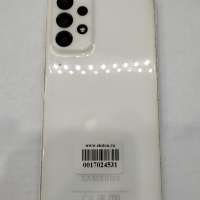 Samsung Galaxy A23 4/64GB (A235F) Duos