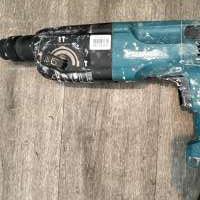 Makita HR2450