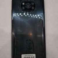 POCO X3 NFC 6/64GB (M2007J20CG) Duos