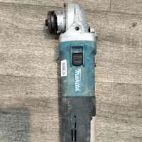 Makita 9565CR