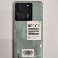 Xiaomi 13T 12/256GB (2306EPN60G) Duos