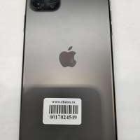Apple iPhone 11 Pro Max 256GB
