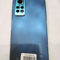Xiaomi Redmi Note 12 Pro 8/128GB (2209116AG) Duos