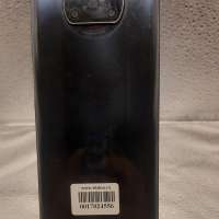 POCO X3 NFC 6/64GB (M2007J20CG) Duos