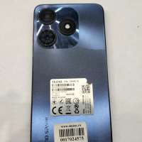 TECNO Spark 10 8/128GB (KI5q) Duos
